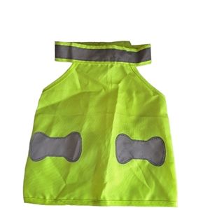 Dog Reflective Vest